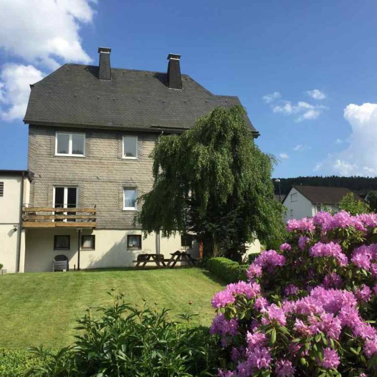foto29