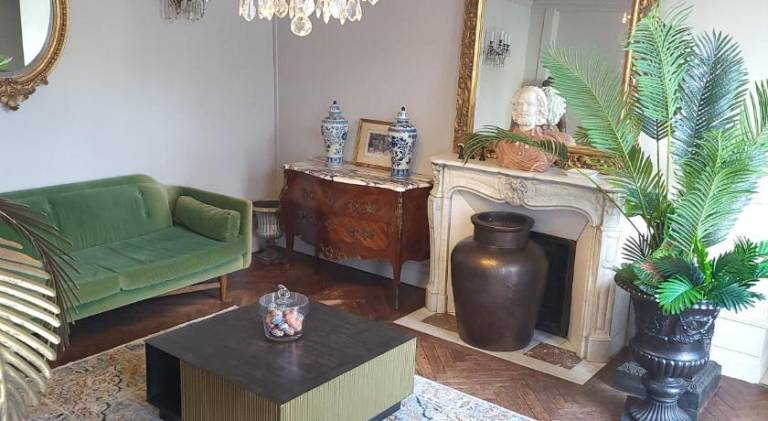 Holiday apartment | Next to the beach | Pets allowed — photo 4