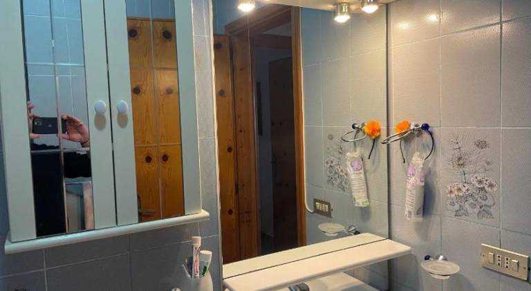 House with 2 rooms for 4 persons — photo 2