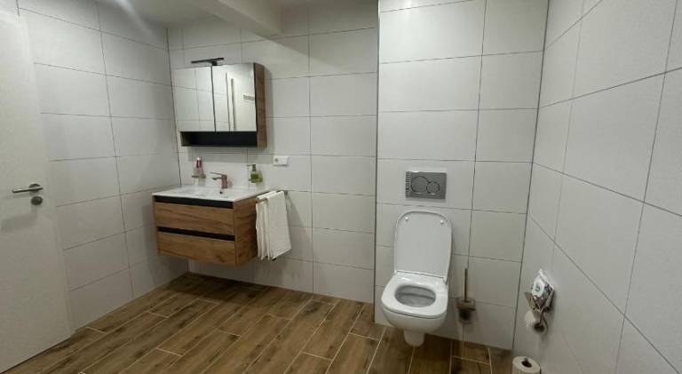 foto40