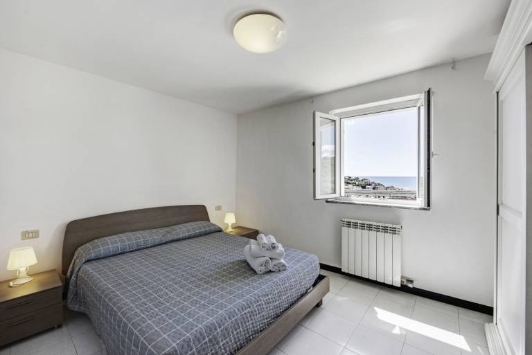 Appartamento Albissola Marina
