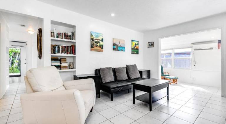 Wonderful house | Pets allowed — photo 4