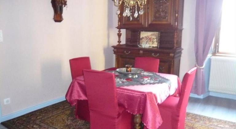 foto14