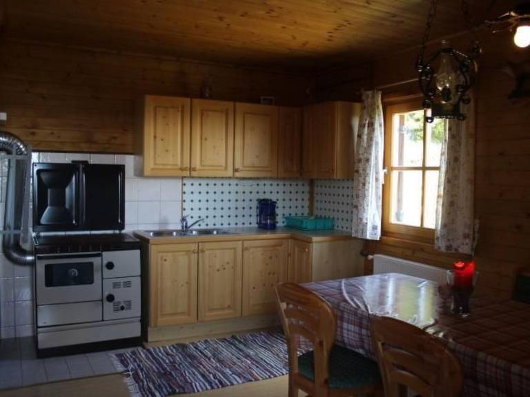 foto1