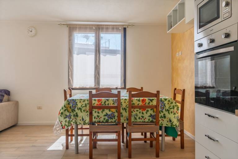 Fully equipped vacation home with fast internet | Close to the beach | Pets allowed — photo 2
