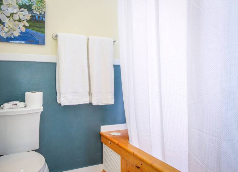 Charming rental apartment | Dogs allowed — photo 5
