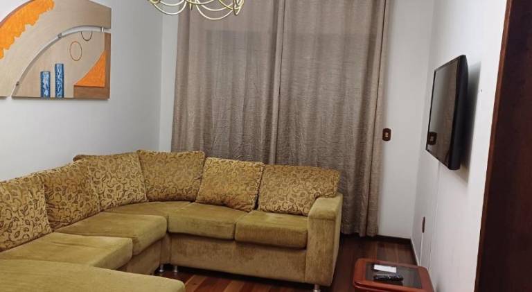 Lovely apartment with pool | Pets allowed — photo 2
