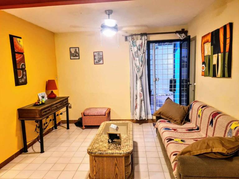foto13