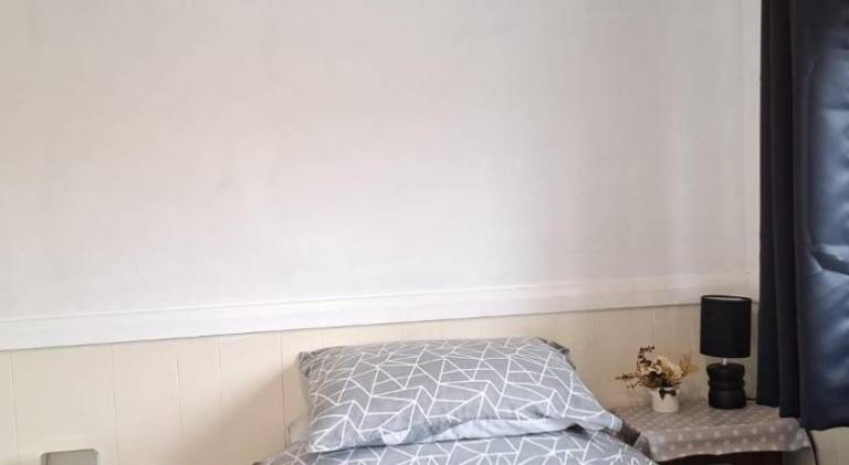 foto34
