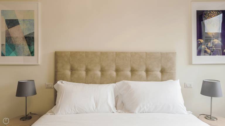 Family-friendly wonderful apartment | Near Milano Centrale railway station | Dogs allowed — photo 2