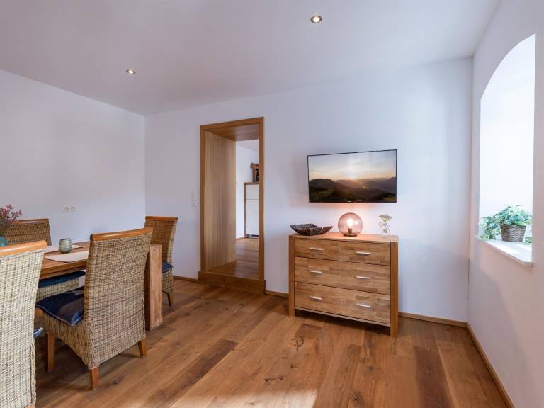 Children-friendly apartment | Next to the ski | Pet-friendly — photo 3