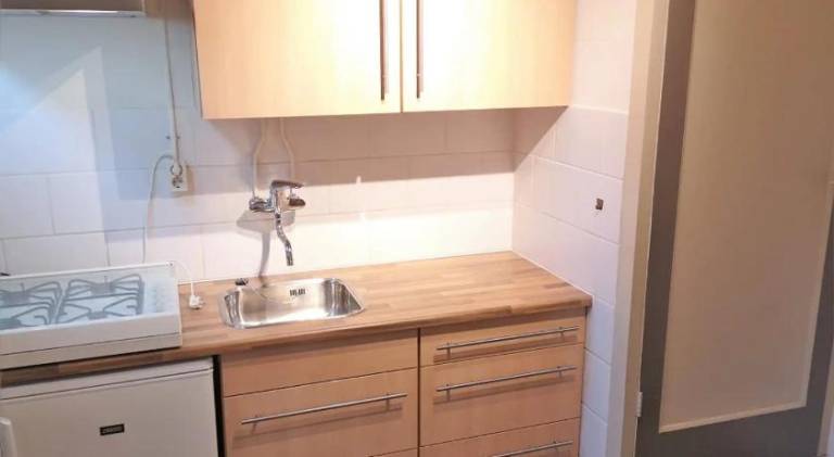 Rental apartment for 2 persons — photo 4