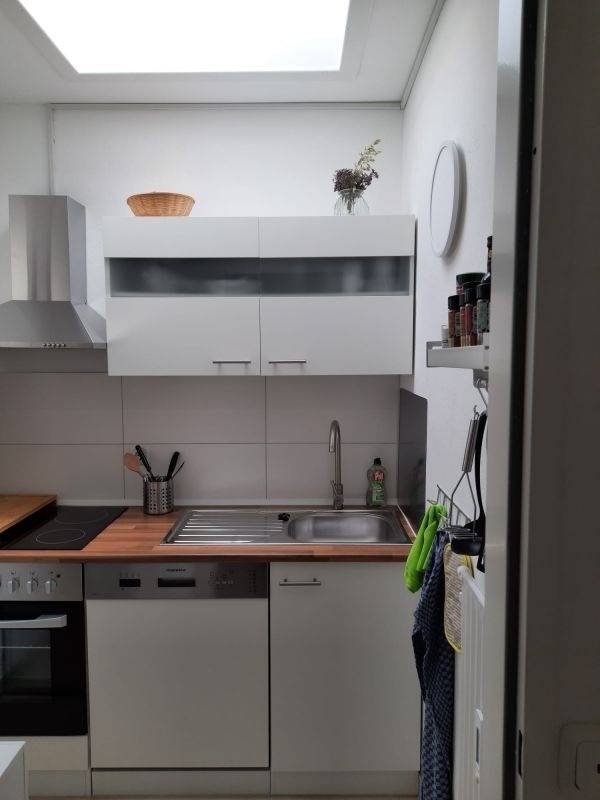 foto13
