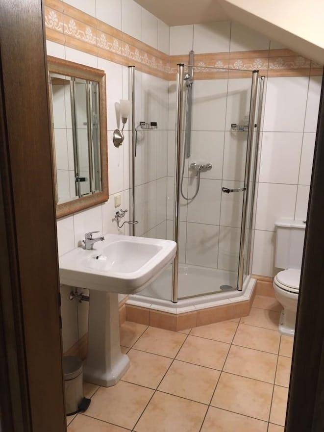 foto2