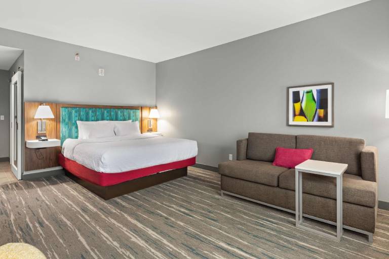 foto30