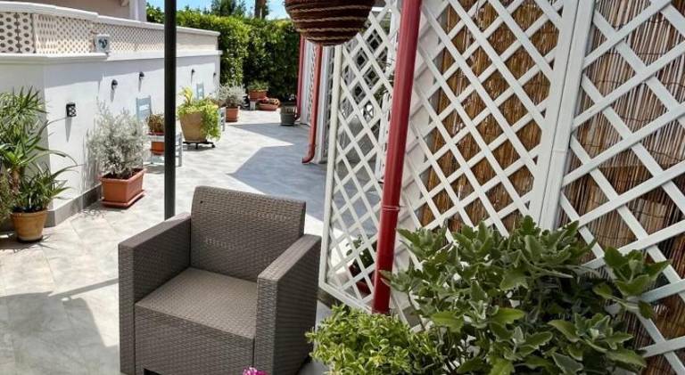 B&B Vento del Mare — photo 3