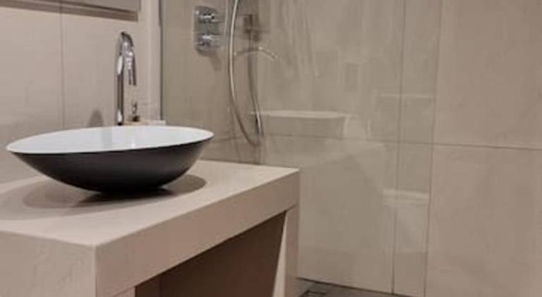 Rental apartment with hot tub | Next to Place des Terreaux — photo 4