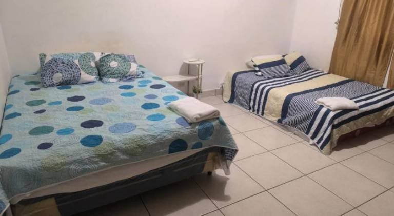 foto10