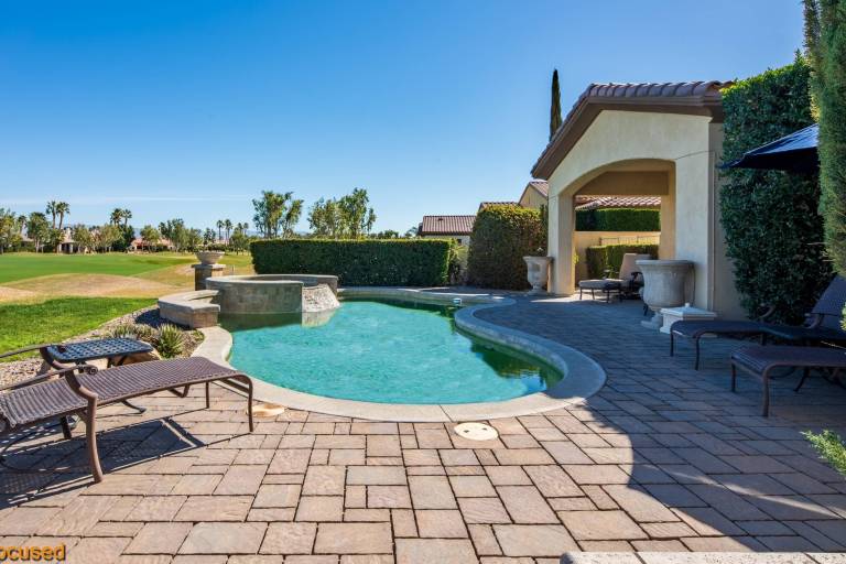 House La Quinta