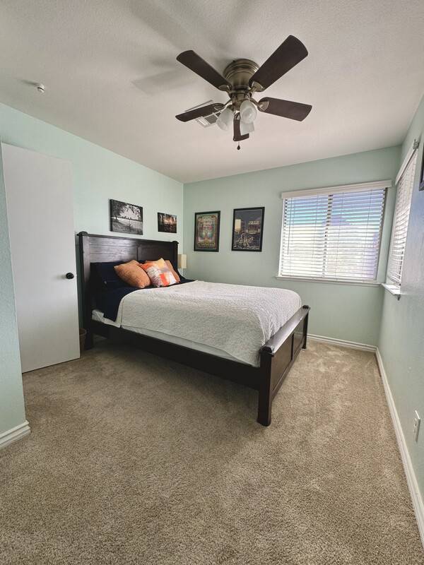 Privatna soba  Woodcrest