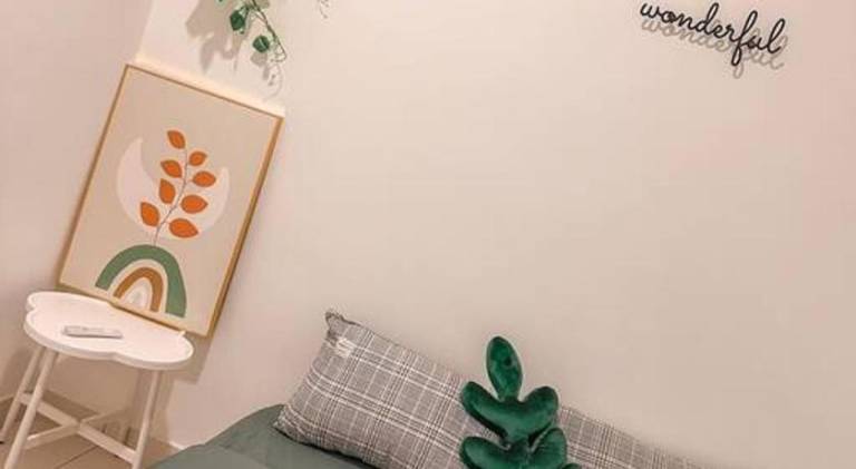 foto46
