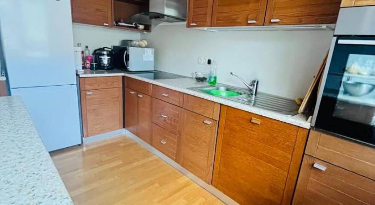 Apartma DUDI — photo 3