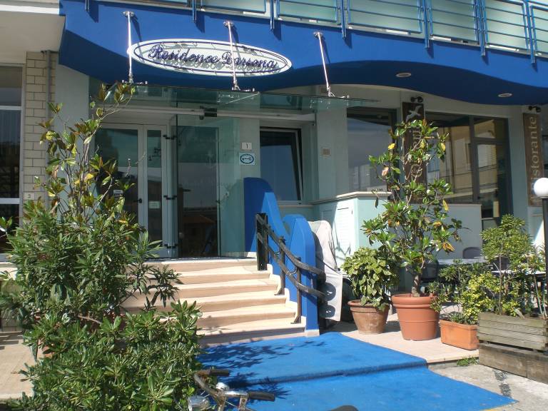 foto10
