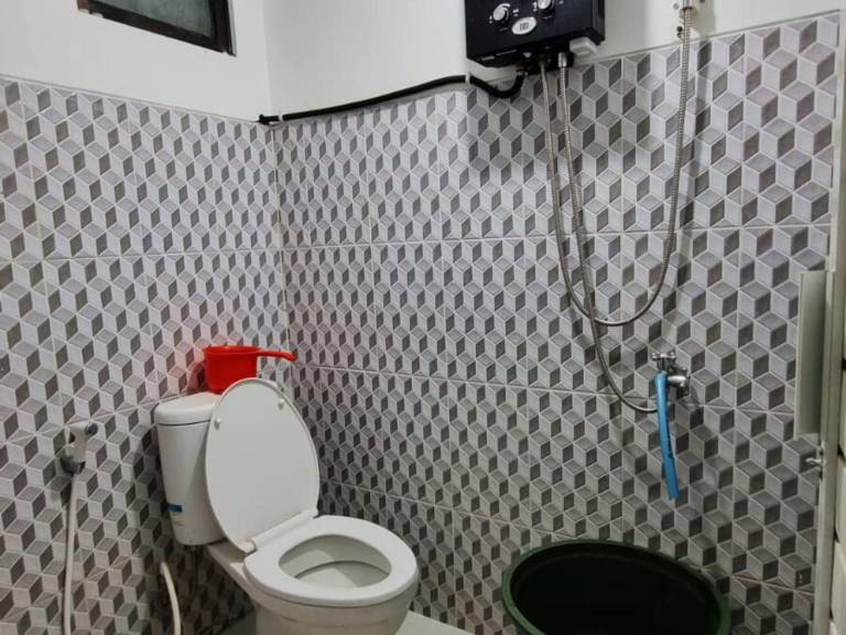 foto14
