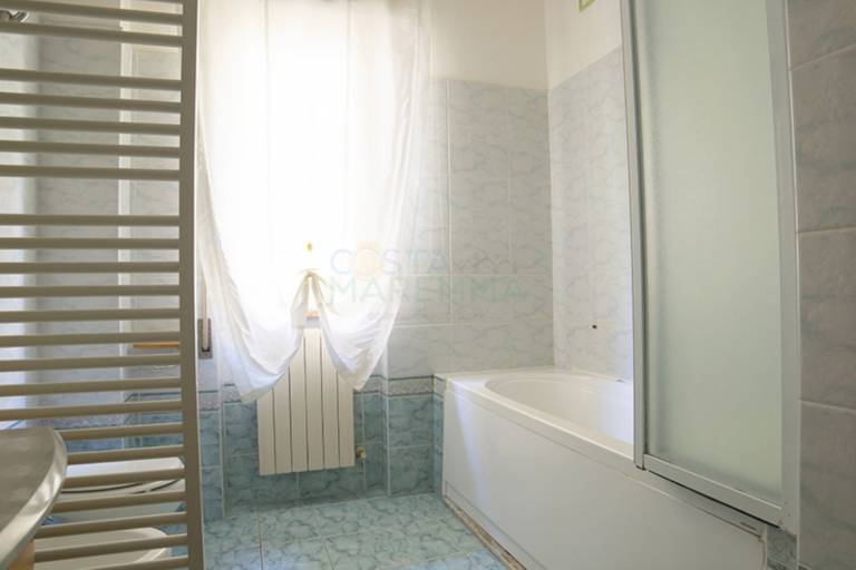 photo <!--photo--> Owner direct vacation rental    <!--idR2--> <!--idR3-->