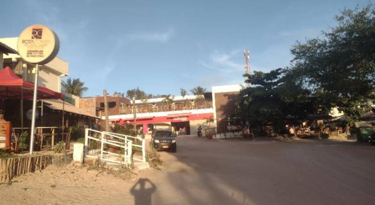 foto8