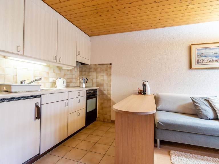 foto19