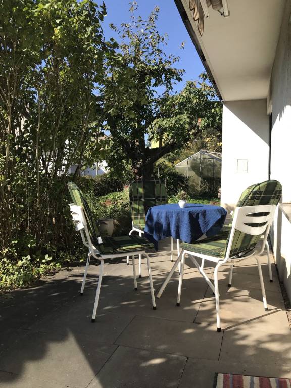foto24