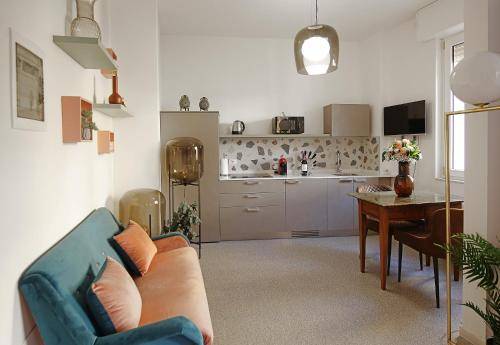 Apartment Verona
