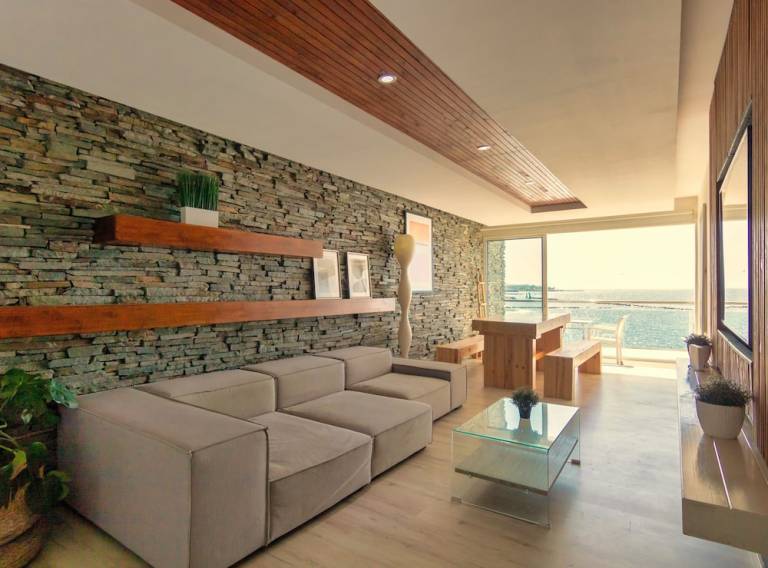 Apartament Paphos