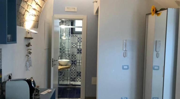 Wonderful rental apartment | Pets are welcome — photo 5