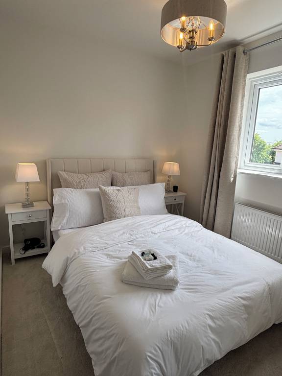 House Tiptree
