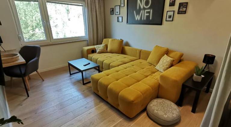 Apartma Celje