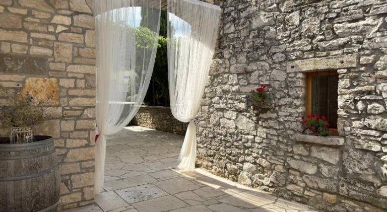 Relais Borgo San Nicolo — photo 3