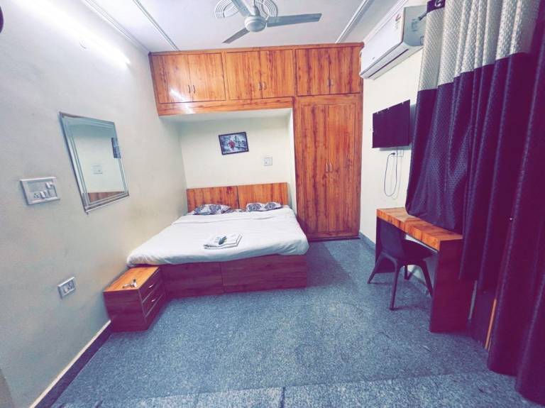 foto20