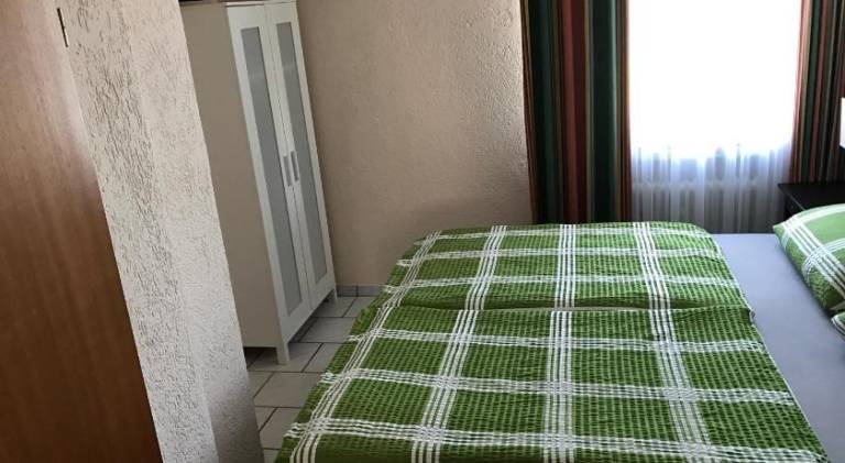 foto28