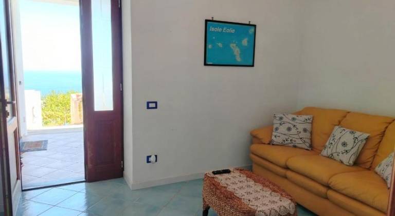 Nice apartment | Pets are welcome — photo 2