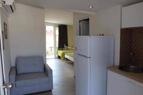 Ferienwohnung Sarti