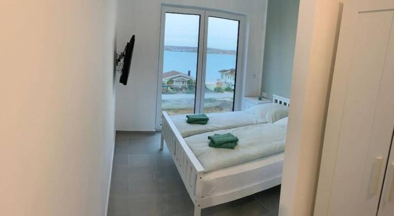 foto19