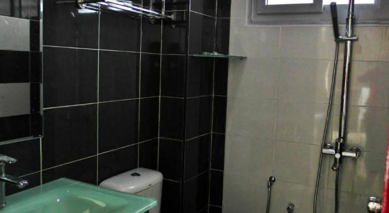 foto36
