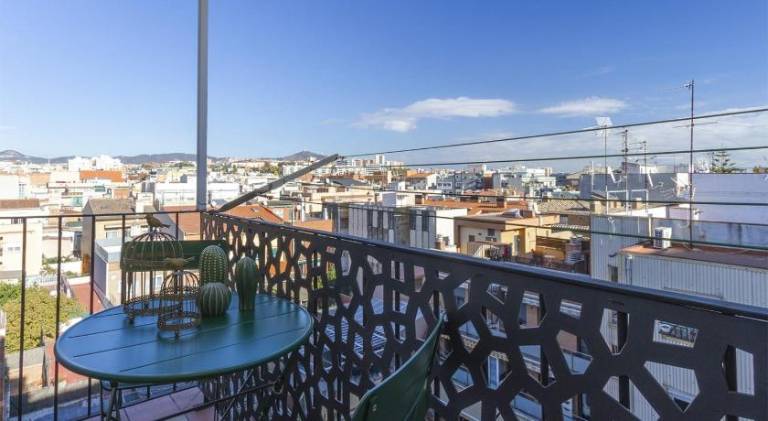 Rental apartment | Suitable for remote work — photo 2