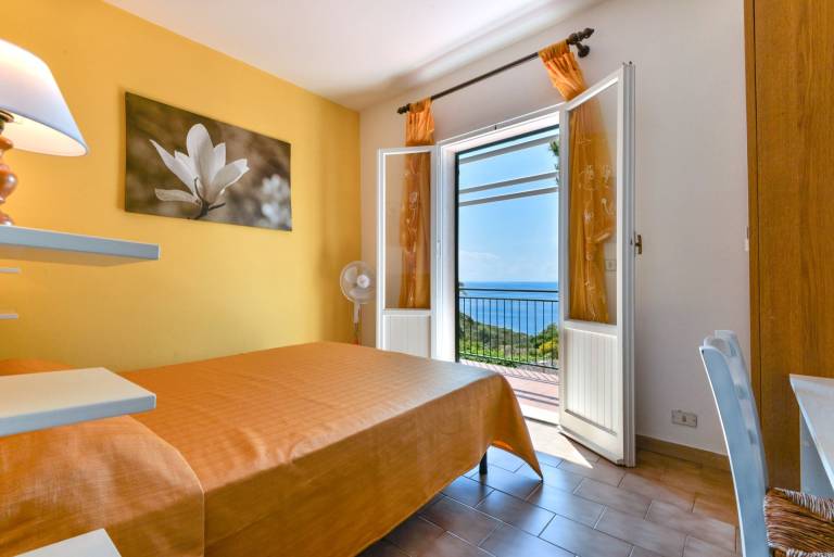 Child-friendly beautiful vacation home with garden & terrace | Beach nearby | Dogs allowed — photo 2