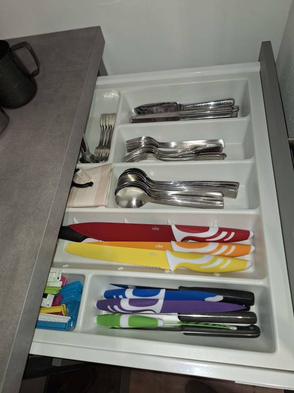 foto16