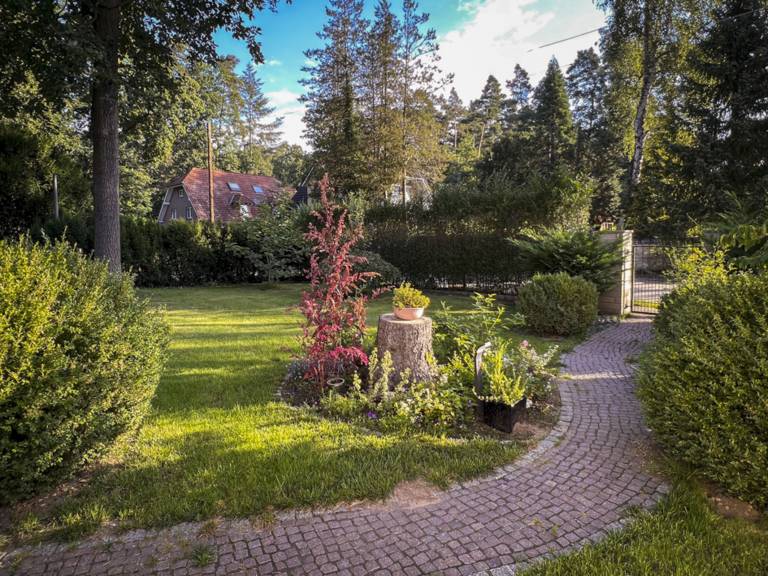 foto20
