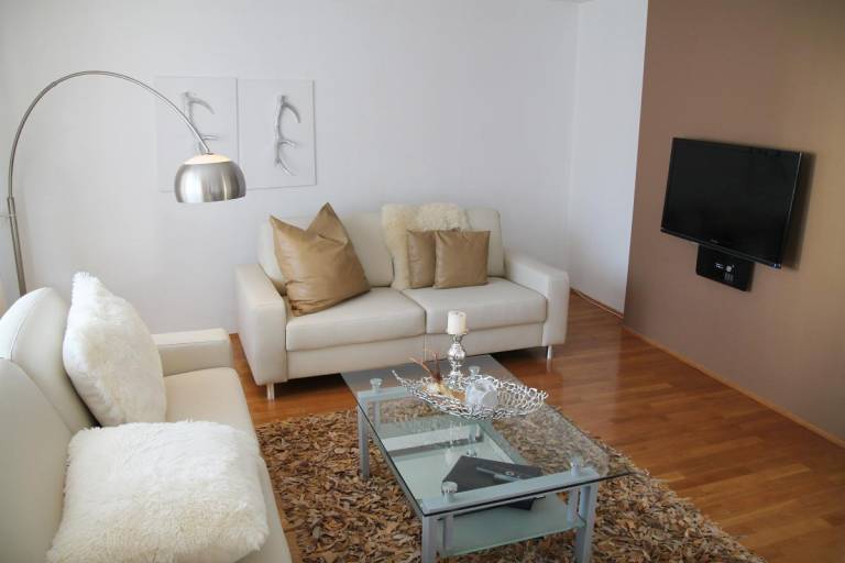 Ferienwohnung Lam