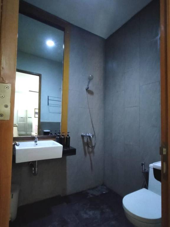 foto49